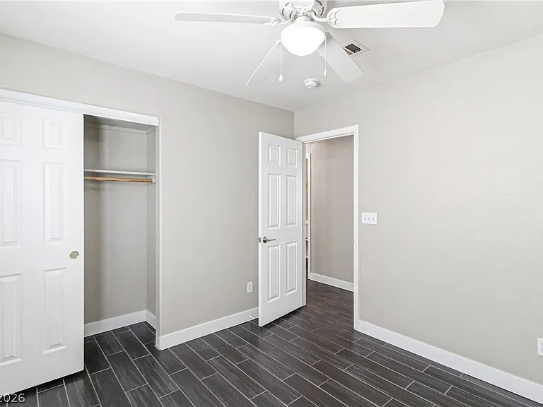 9523 Observer St — Photo 23