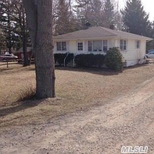 1st image of 1223 W Main St
