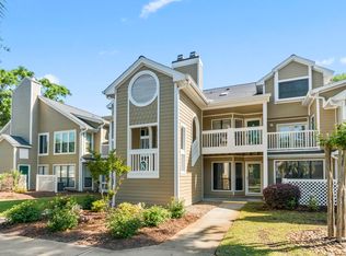 900 Courtyard Dr APT K8, Myrtle Beach, SC 29577
