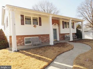 428 Rieck Ave, Millville, NJ 08332