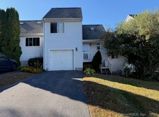 111 Torringford St APT 25, Winsted, CT 06098