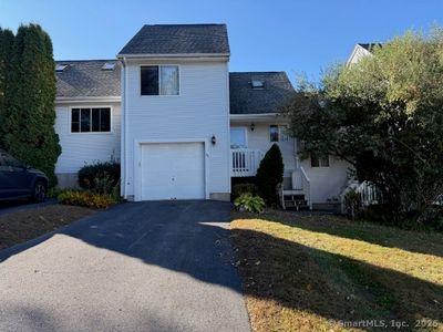 111 Torringford Street APT 25, Winsted, CT, 06098