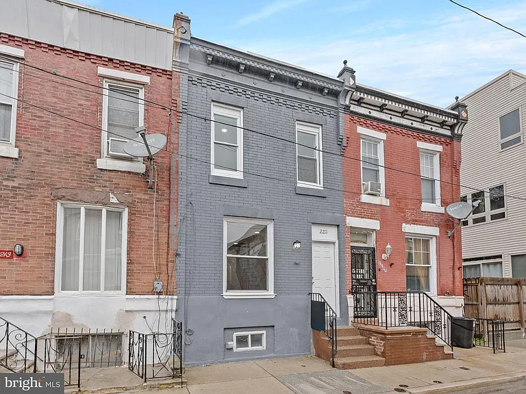 2211 Pierce St — Photo 26