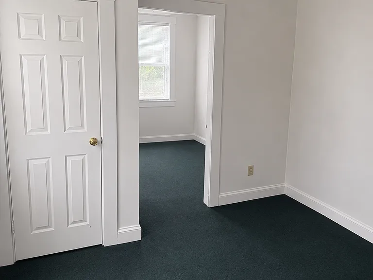 165 Brunswick St #2 — Photo 4
