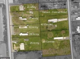 25-41 Army Heritage Dr, Carlisle, PA