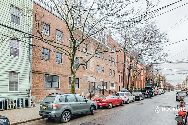 Rented by Nooklyn NYC LLC | media 63