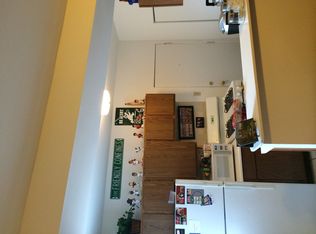1315 W Addison St APT 3B, Chicago, IL 60613