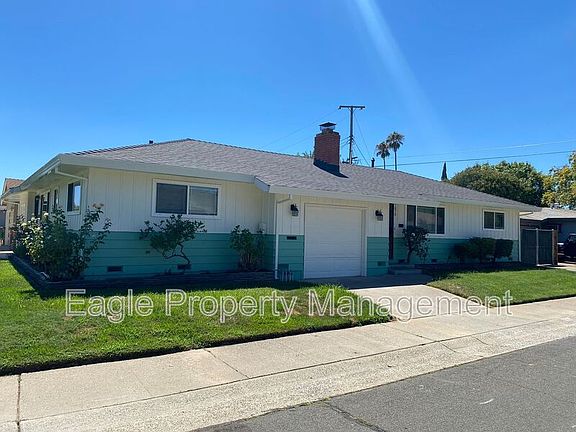 3rd image of 7070 Reta Ave