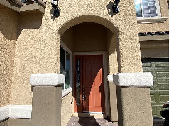 2nd image of 7312 W Mesa Vista Ave