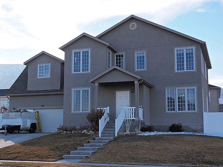 1st image of 3815 S Lake Vista Dr