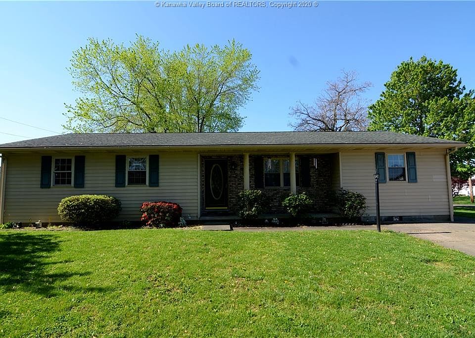 1st image of 156 Wildwood Dr