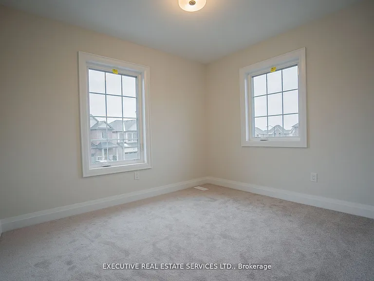 612 Wedlock Ln — Photo 28