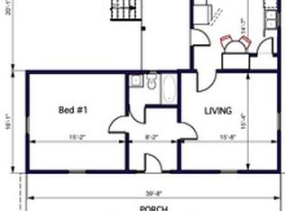 30 Main St, Senoia, GA 30276