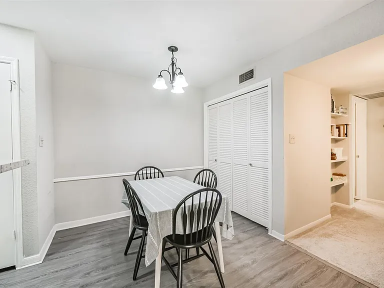 2121 Hepburn St #612 — Photo 9