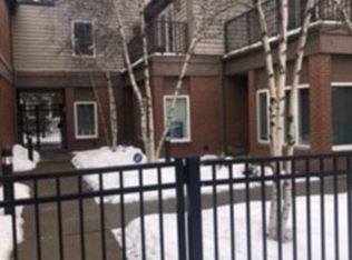 1407 Parade St, Erie, PA 16503