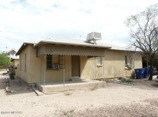 300 N Cherry Ave #22, Tucson, AZ 85719