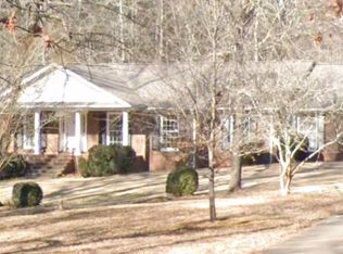 160 Red Fox Run, Athens, GA 30605