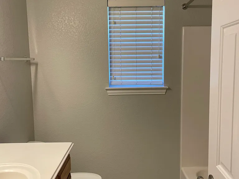 119 Clyde Dr — Photo 19