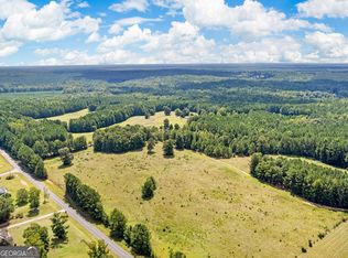 0 Tenney Nelson Rd, Hogansville, GA 30230