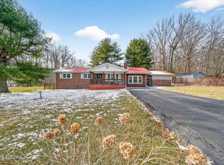 969 Unity Church Rd, Jamestown, TN 38556