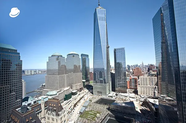 Rented by Level Group | media 16