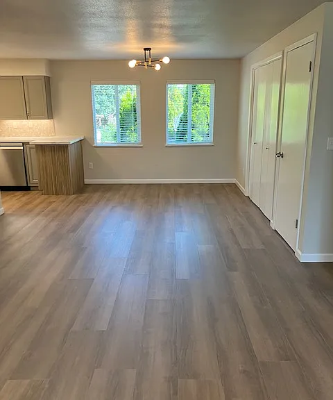 4028 W Glendale St #1C — Photo 3