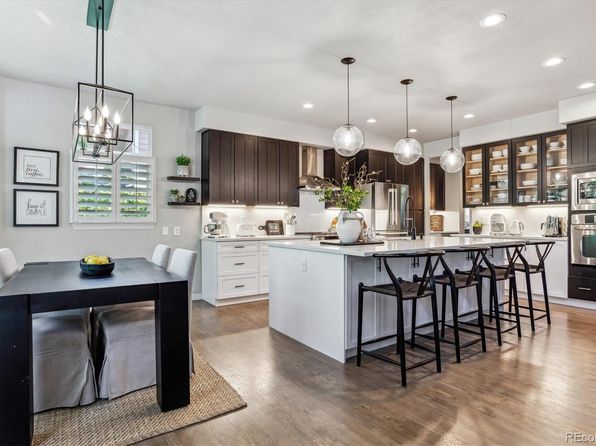 80016 Real Estate - 80016 Homes For Sale | Zillow
