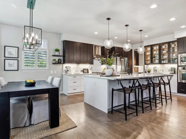 22161 E Quarto Place, Aurora, CO 80016