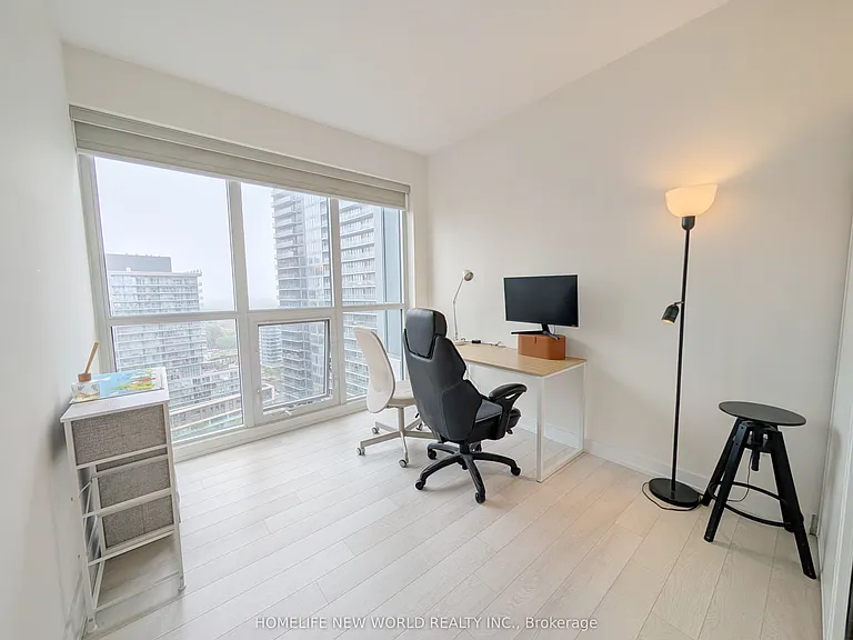 115 McMahon Dr #1903 — Photo 10