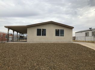 901 Turney Dr, Bullhead City, AZ 86442