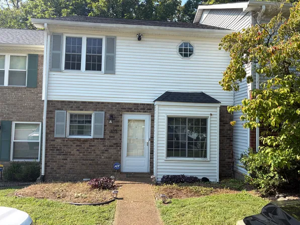 103 Okee Trl, Antioch, TN 37013