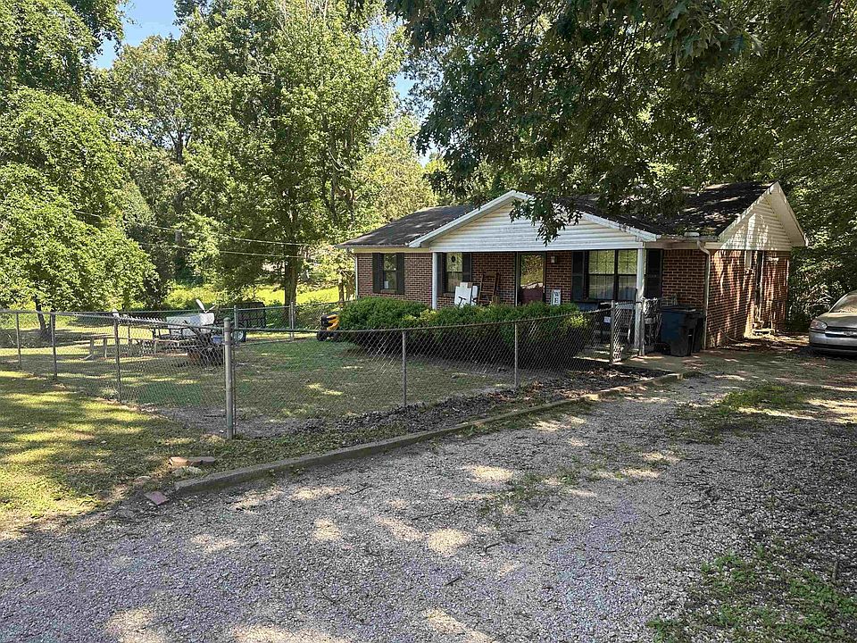 1st image of 283 Vicki Lee Dr