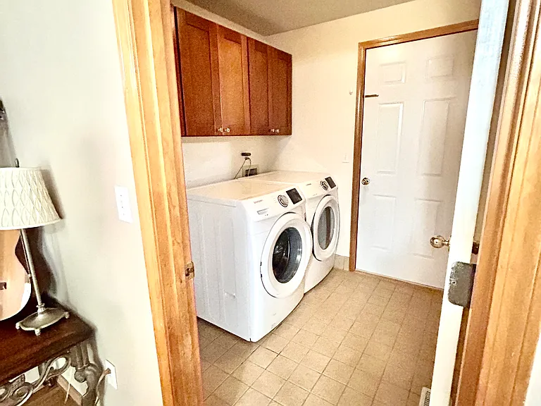 16406 NE 33rd St — Photo 13