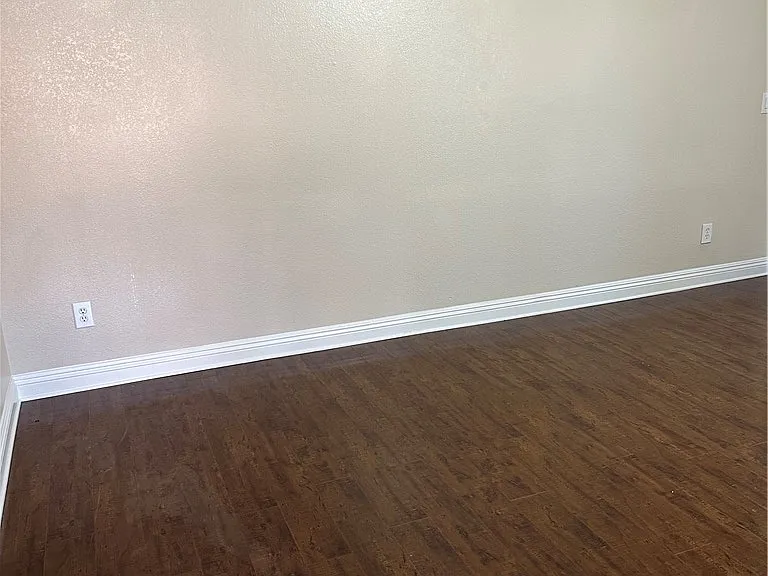 6500 W Lake Mead Blvd #206 — Photo 10