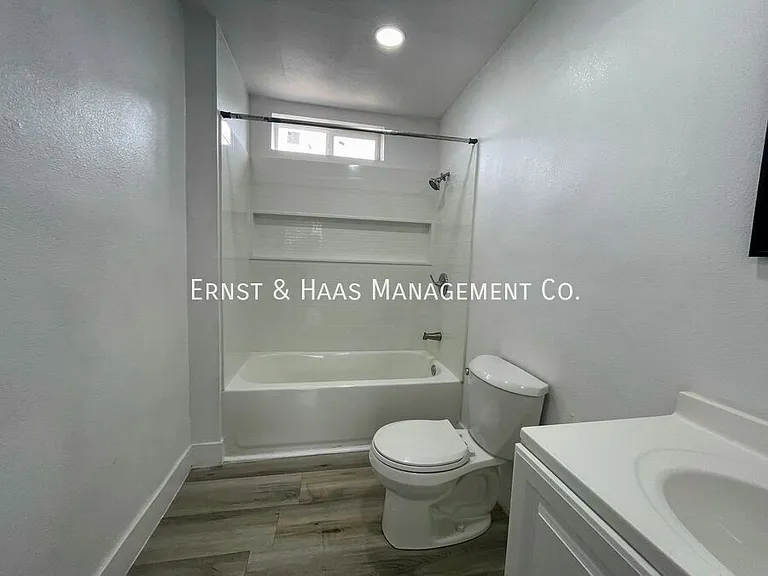 3311B Platt Ave — Photo 14