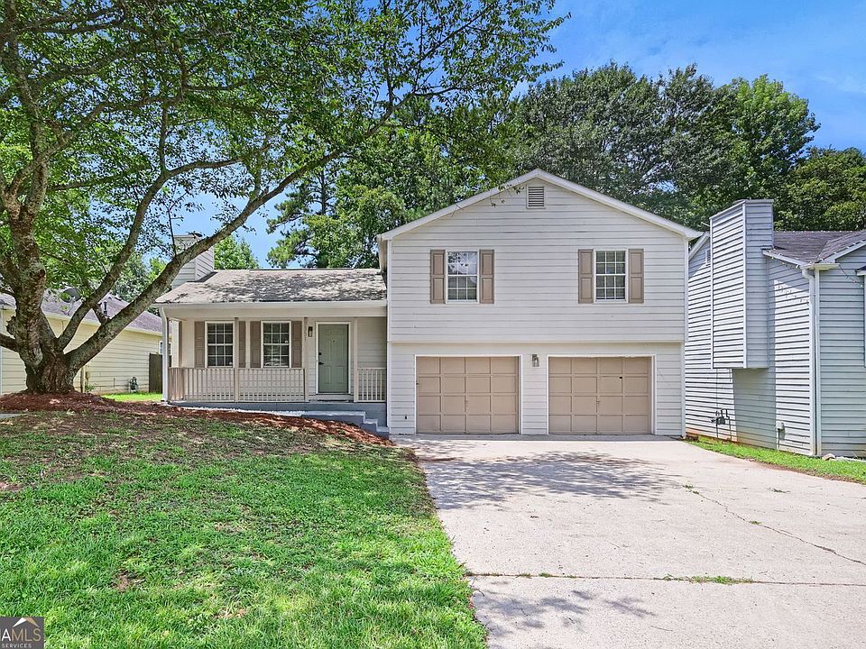 1st image of 2351 Boone Pl