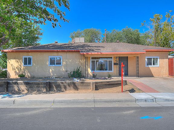 4th image of 7913 Bellamah Ave NE
