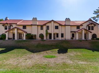 6262 E Brown Rd UNIT 9, Mesa, AZ 85205