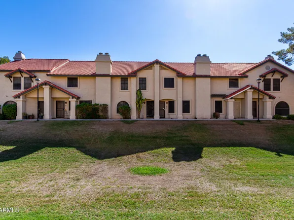 6262 E BROWN Road #9, Mesa, AZ 85205