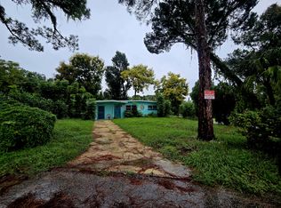 6607 Atrio Ter, New Port Richey, FL 34653