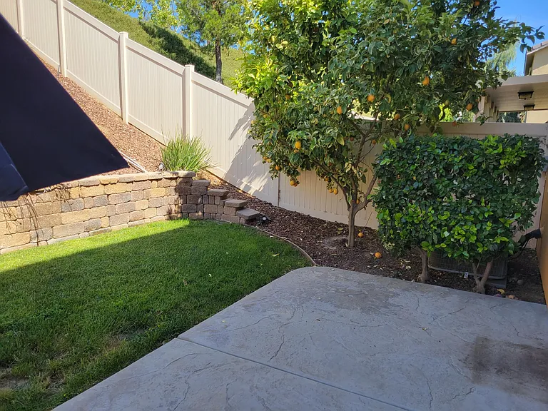 34158 Carissa Dr — Photo 20