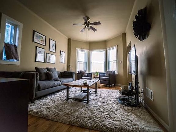 4th image of 626 Highland Ave
