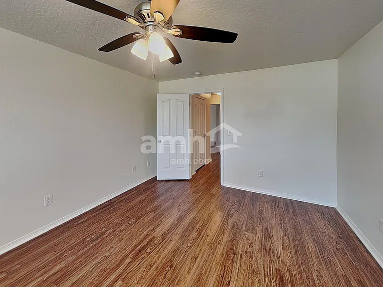 40 N Amanda Dr — Photo 8