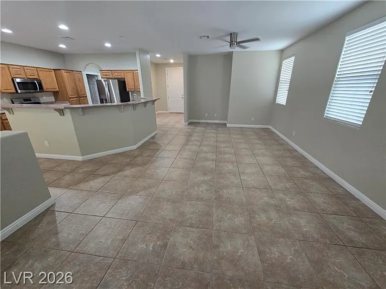 2204 Van Patten Pl — Photo 35