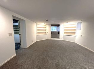 514 Park Ave #1, Omaha, NE 68105