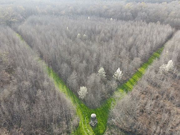 4th image of Highway 132 Lot Wp005