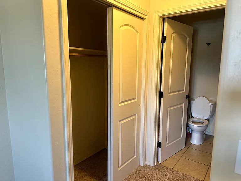 1161 E Montezuma Ave #3 — Photo 16