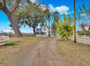 2201 S Daubenberger Rd #1, Turlock, CA 95380