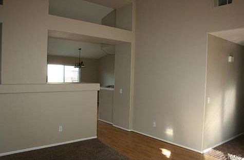 3rd image of 25698 Palo Cedro Dr
