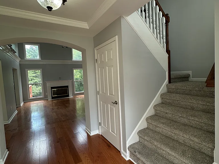 3721 Cypress Springs Pl — Photo 2
